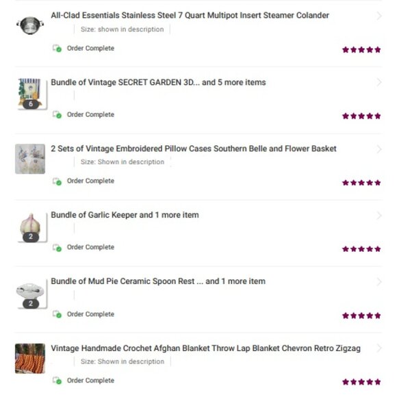 πAbout Us: Sunny Day Foreverπ - Picture 4 of 11